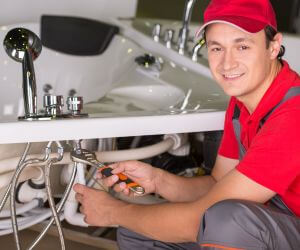 About Emergency plumbing pros Rugby, TN